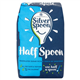 Silver Spoon Half Spoon Sugar 1Kg