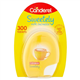 Canderel Sweetely 300 Tablets