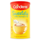 Canderel Sweetely Canister 125G
