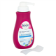 Veet Hair Removal Cream 400Ml