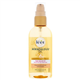 Veet Miraculous Oil 100Ml