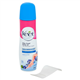 Veet Spray On Cream Sensitive 150Ml