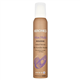 Keronics Mousse 200Ml Max Hold