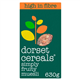 Dorset Cereals Simply Fruity Muesli 630G