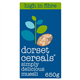 Dorset Cereals Simply Delicious Muesli 650G