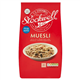 Stockwell & Co. Muesli 1Kg