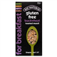 Eat Natural Gluten Free Buckwheat Toasted Muesli 500G