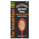 Eat Natural Gluten Free Ancient Grains Muesli 450G