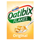 Weetabix Oatibix Flakes Cereal 550G
