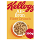 Kellogg's All Bran Golden Crunch Cereal 390G