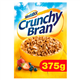 Weetabix Crunchy Bran Cereal 375G