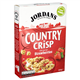 Jordans Country Crisp Strawberry Cereal 500G