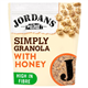 Jordans Simply Granola 750G