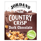 Jordans Country Crisp Chocolate Cereal 500G