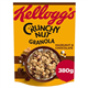 Kellogg's Crunchy Nut Oat Granola Nut & Chocolate 380G