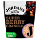 Jordans Super Berry Granola 550G