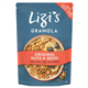 Lizis Original Granola 500G