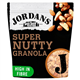 Jordans Super Nutty Granola 550G