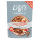 Lizi's High Protein Granola 350G