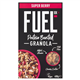 Fuel 10K Fruit Loaded Granola 400G