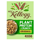 Wk Kellogg Protein Crunch Original 420G