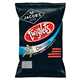 Jacobs Twiglets Snacks 150 G