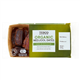 Tesco Organic Medjool Dates 200G