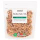 Tesco Walnuts 200G