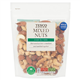 Tesco Mixed Nuts 200G