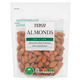 Tesco Almonds 200G