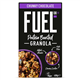 Fuel 10K Chocolate Loaded Granola 400G