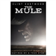 The Mule Dvd