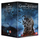 Game Of Thrones Season 1- 8 Dvd 38 Disc
