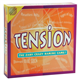 Tension Board Game