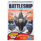 Battelship Grab & Go