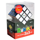 Rubiks Cube 3X3