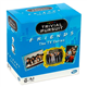 Trivial Pursuit Friends