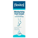 Flexitol Moisturising Foot Cream 85G