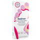 Footner Exfoliating Socks