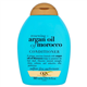 Ogx Moroccan Argan Oil Conditioner 385Ml