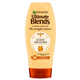 Garnier Ultimate Blends Honey Strengthening Conditioner 360Ml