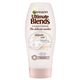 Garnier Ultimate Blends Oat Milk Sensitive Scalp Conditioner 360Ml