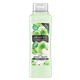 Alberto Balsam Apple Conditioner 350Ml