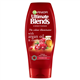 Garnier Ultimate Blends Argan Oil Conditioner Coloured Hair 360Ml