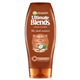 Garnier Ultimate Blends Coconut Oil Conditioner Frizzy Hair 360Ml