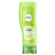 Herbal Essences Dazzling Shine Lime Conditioner 400Ml
