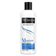 Tresemme Moisture Rich Luxurious Conditioner 500Ml