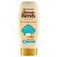 Garnier Ultimate Blends Argan Oil & Almond Conditioner 360Ml