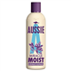 Aussie Miracle Moist Conditioner 400Ml