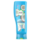 Herbal Essences Hello Hydration Coconut Conditioner 400Ml